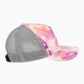 Berretto da baseball BUFF Pack Trucker Coasty multicolore 2