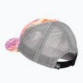 Berretto da baseball BUFF Pack Trucker Coasty multicolore 3