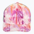 Berretto da baseball BUFF Pack Trucker Coasty multicolore 4