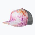 Berretto da baseball BUFF Pack Trucker Coasty multicolore 5