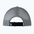 Berretto da baseball BUFF Pack Trucker Coasty multicolore 6