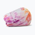 Berretto da baseball BUFF Pack Trucker Coasty multicolore 7
