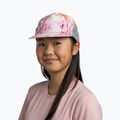 Berretto da baseball BUFF Pack Trucker Coasty multicolore 8