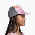 Berretto da baseball BUFF Pack Trucker Coasty multicolore 9