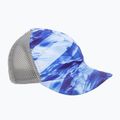 Berretto da baseball BUFF Pack Trucker Sehn blu