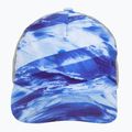 Berretto da baseball BUFF Pack Trucker Sehn blu 4