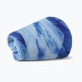 Berretto da baseball BUFF Pack Trucker Sehn blu 7