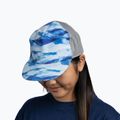 Berretto da baseball BUFF Pack Trucker Sehn blu 9