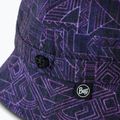 Cappello per bambini Buff Fun Bucket kasai violet 2