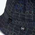 Cappello per bambini Buff Fun Bucket kote black 2