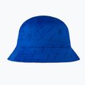 Cappello per bambini Buff Fun Bucket iseko azure