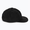 BUFF Pack Cappello da baseball Ob. nero 2