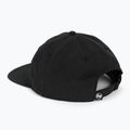 BUFF Pack Cappello da baseball Ob. nero 3