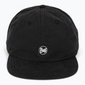 BUFF Pack Cappello da baseball Ob. nero 4