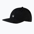 BUFF Pack Cappello da baseball Ob. nero 5