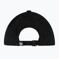BUFF Pack Cappello da baseball Ob. nero 6