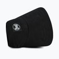 BUFF Pack Cappello da baseball Ob. nero 7