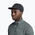 BUFF Pack Cappello da baseball Ob. nero 8