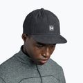 BUFF Pack Cappello da baseball Ob. nero 9