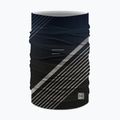 Imbragatura multifunzionale BUFF Coolnet UV Lenir night blue
