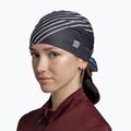 Imbragatura multifunzionale BUFF Coolnet UV Lenir night blue 4