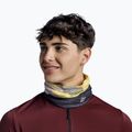 Imbragatura multifunzionale BUFF Coolnet UV Glen multicolore