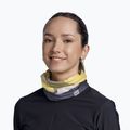 Imbragatura multifunzionale BUFF Coolnet UV Glen multicolore 3
