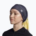 Imbragatura multifunzionale BUFF Coolnet UV Glen multicolore 4