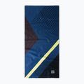 BUFF Coolnet UV imbragatura multifunzionale Akim cobalto 2