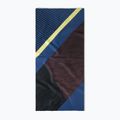BUFF Coolnet UV imbragatura multifunzionale Akim cobalto 3