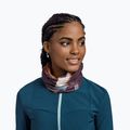 Imbragatura multifunzionale BUFF Coolnet UV Oke garnet 3