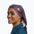 Imbragatura multifunzionale BUFF Coolnet UV Oke garnet 4