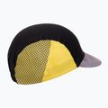 BUFF Pack Cycle Glen Cappello multicolore 2