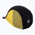 BUFF Pack Cycle Glen Cappello multicolore 3