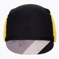 BUFF Pack Cycle Glen Cappello multicolore 4