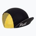 BUFF Pack Cycle Glen Cappello multicolore 5