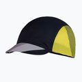 BUFF Pack Cycle Glen Cappello multicolore 6