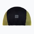 BUFF Pack Cycle Glen Cappello multicolore 7