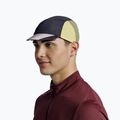 BUFF Pack Cycle Glen Cappello multicolore 8