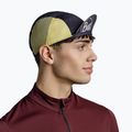 BUFF Pack Cycle Glen Cappello multicolore 9