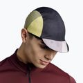 BUFF Pack Cycle Glen Cappello multicolore 10