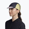 BUFF Pack Cycle Glen Cappello multicolore 11