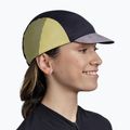 BUFF Pack Cycle Glen Cappello multicolore 12