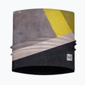 BUFF Coolnet UV Fascia sottocasco Glen multicolore imbracatura multifunzionale