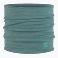 BUFF Passamontagna da piscina in lana merino pesante