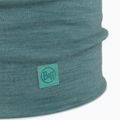 BUFF Passamontagna da piscina in lana merino pesante 2