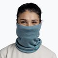 BUFF Passamontagna da piscina in lana merino pesante 5