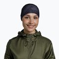 BUFF Tech Fleece fascia per capelli grigio rabey 2