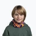 Scaldacollo multifunzionale per bambini BUFF Original Ecostretch Mullen Multi 3