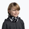 Imbragatura multifunzionale per bambini BUFF Original Ecostretch hione nero 3